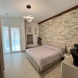  Apartament Ca Foscari San Siro