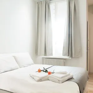 Brisa Apartamento