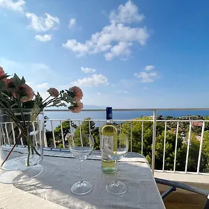 Solemar Sicilia - Delle Rocce Włochy