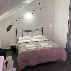 Bicocca Apartamento
